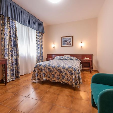 Hotel Minso Sanxenxo Dış mekan fotoğraf