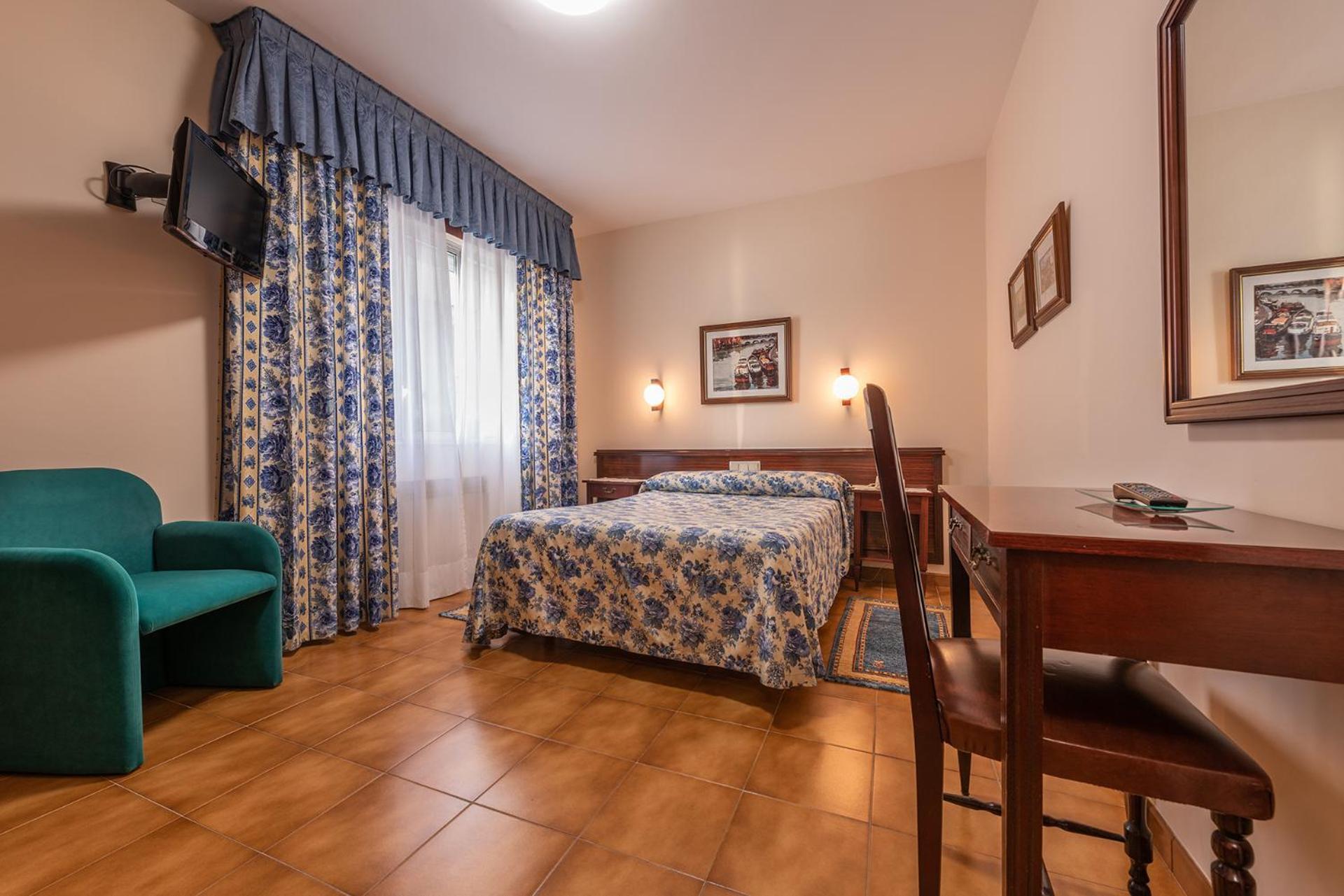 Hotel Minso Sanxenxo Dış mekan fotoğraf